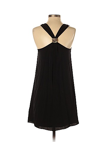 Alice + Olivia Cocktail Dress (view 2)