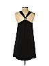 Alice + Olivia Black Cocktail Dress Size XS - photo 2