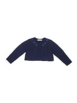 Assorted Brands Size 24 mo