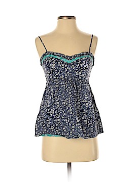 American Eagle Outfitters Size XS