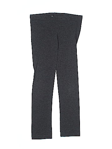 SO Leggings (view 1)