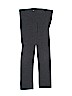 SO Gray Leggings Size XS (kids) - photo 1