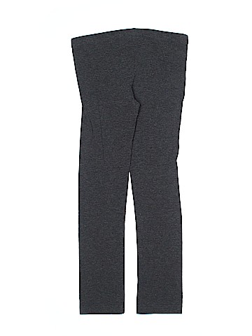 SO Leggings (view 2)