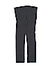 SO Gray Leggings Size XS (kids) - photo 2