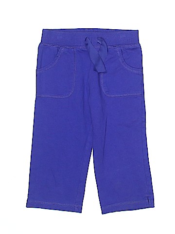Carter's Casual Pants (view 1)