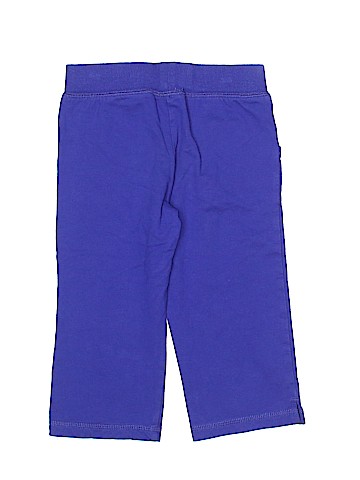 Carter's Casual Pants (view 2)