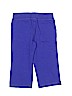 Carter's 100% Cotton Blue Casual Pants Size 6 - photo 2