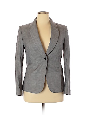 Faconnable Blazer (view 1)