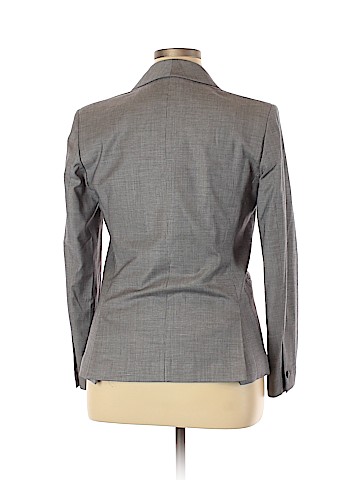 Faconnable Blazer (view 2)