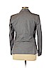 Faconnable Gray Blazer Size EU 46 / US 16 - photo 2
