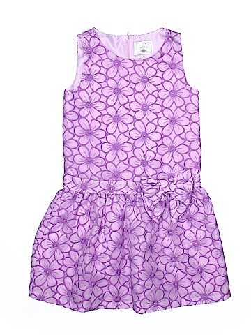 Gymboree Dress (view 1)