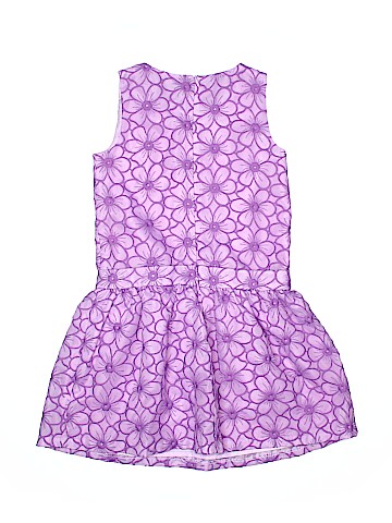 Gymboree Dress (view 2)