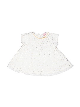 CATHERINE Catherine Malandrino Size 6-9 mo