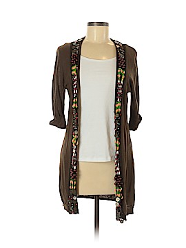 NANETTE Nanette Lepore Size Med