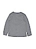 NFL Gray Long Sleeve T-Shirt Size 5T - photo 2