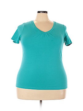 SONOMA life + style Size 1X Plus