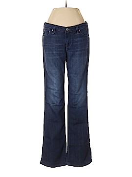 Adriano Goldschmied Size 27 waist