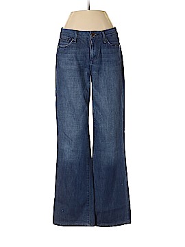 Joe's Jeans Size 26 waist