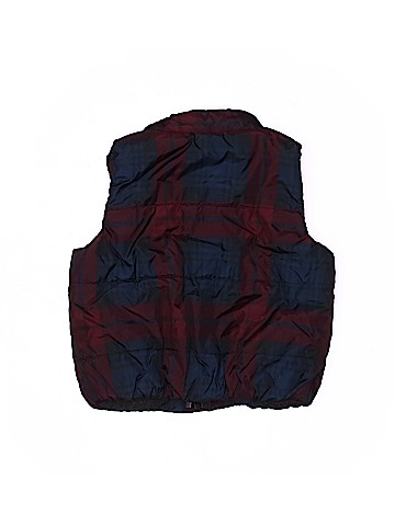 Baby Gap Vest (view 2)