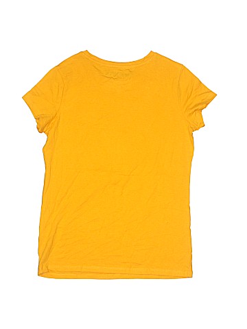 Cat & Jack Short Sleeve T-Shirt (view 2)