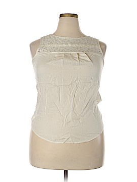 Ann Taylor LOFT Outlet Size Med