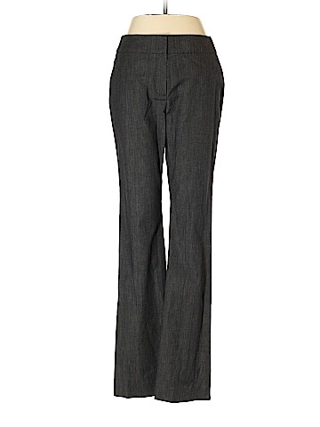 Doncaster Dress Pants (view 1)