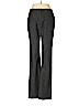 Doncaster Gray Dress Pants Size 2 - photo 1