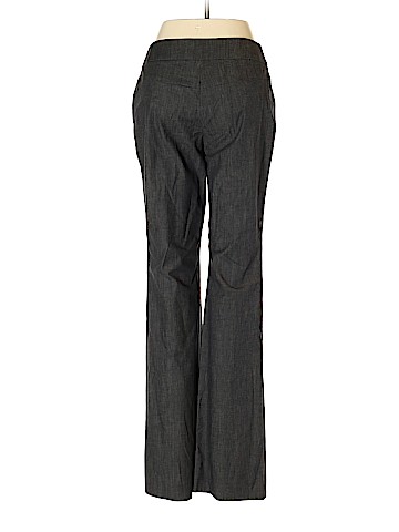 Doncaster Dress Pants (view 2)