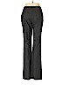 Doncaster Gray Dress Pants Size 2 - photo 2