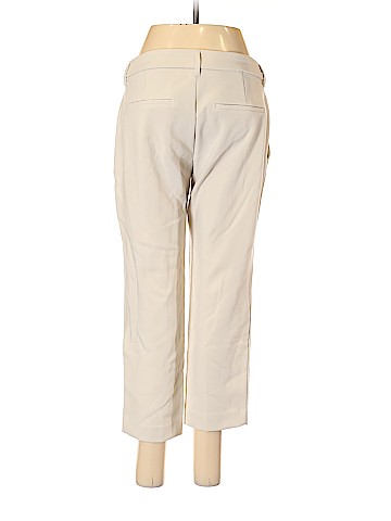 Old Navy Dress Pants (view 2)