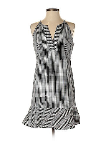 J.Crew Casual Dress (view 1)