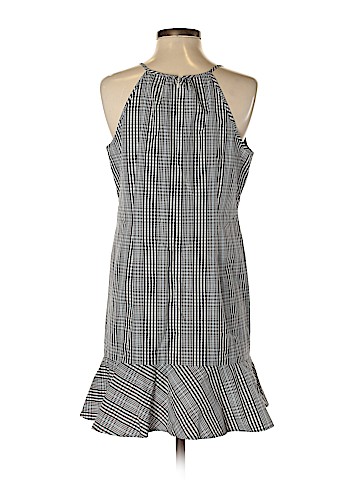 J.Crew Casual Dress (view 2)