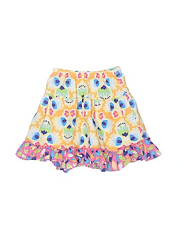 Hanna Andersson Skirt (view 1)