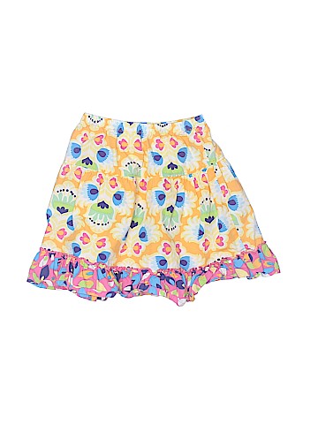 Hanna Andersson Skirt (view 2)