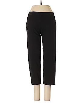 Simply Vera Vera Wang Size XS