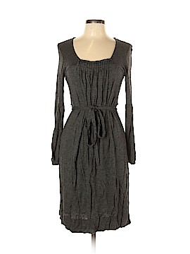 Simply Vera Vera Wang Size Lg
