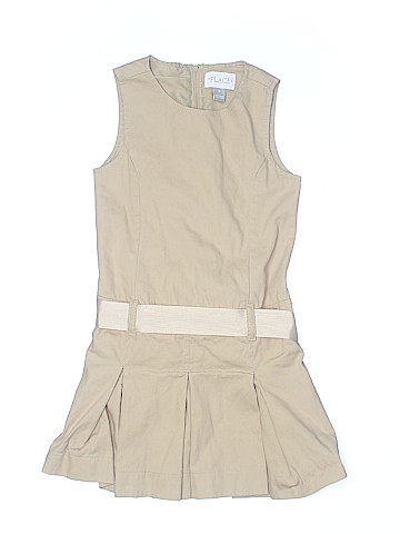The Children's Place Dress (view 1)