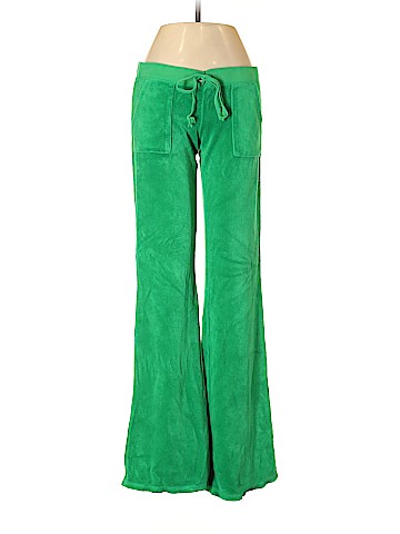 Juicy Couture Casual Pants (view 1)