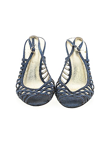 Adrianna Papell Heels (view 2)