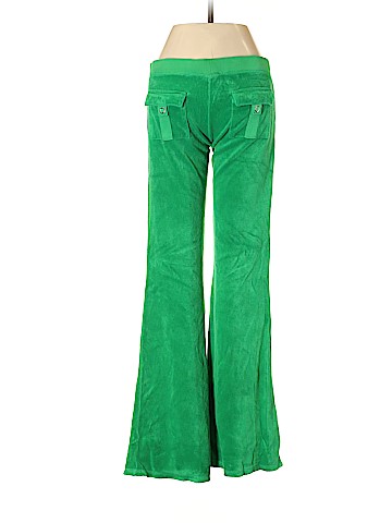 Juicy Couture Casual Pants (view 2)
