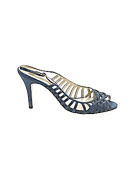 Adrianna Papell Size 9 1/2