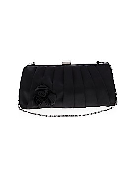 Jessica McClintock Clutch