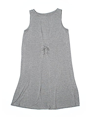 Art Class Dress (view 1)