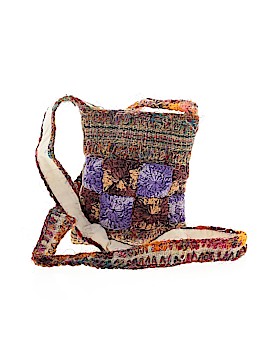 Unbranded Crossbody Bag