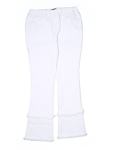 Kidpik Jeans (view 1)