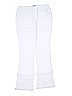 Kidpik White Jeans Size 16 - photo 1