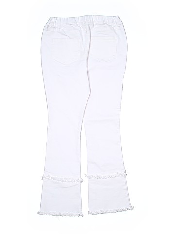 Kidpik Jeans (view 2)