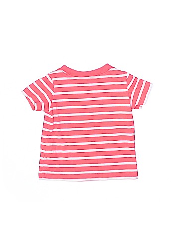 Carter's Short Sleeve T-Shirt (view 2)