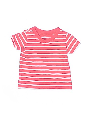 Carter's Short Sleeve T-Shirt (view 1)