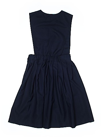 French Toast Dress (view 2)